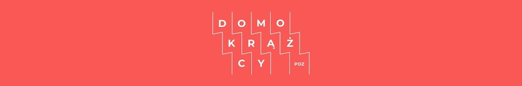 DOMOKRĄŻCY