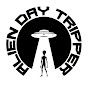 Alien Day Tripper