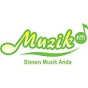 MUZIKfm 