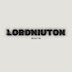 lordniutonbeats