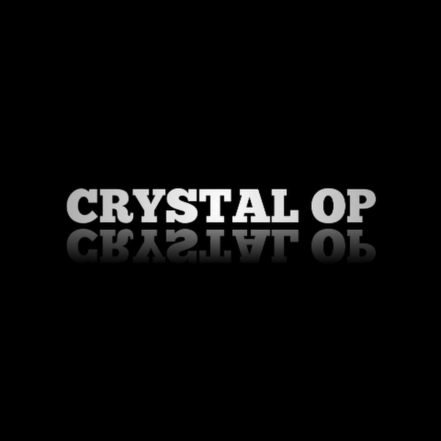 YouTube Crystal - YouTube