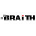 Braith8888