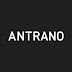 logo Фабрика эксклюзивной мебели Antrano