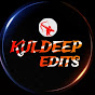 KULDEEP EDITS