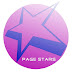 PAGE STARS