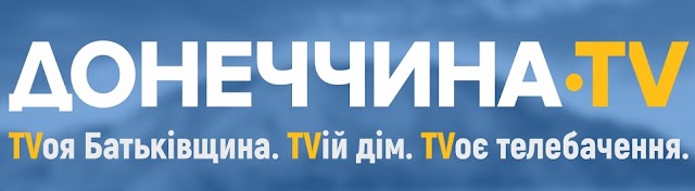 Телеканал Донеччина TV