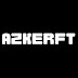 logo Azkerft