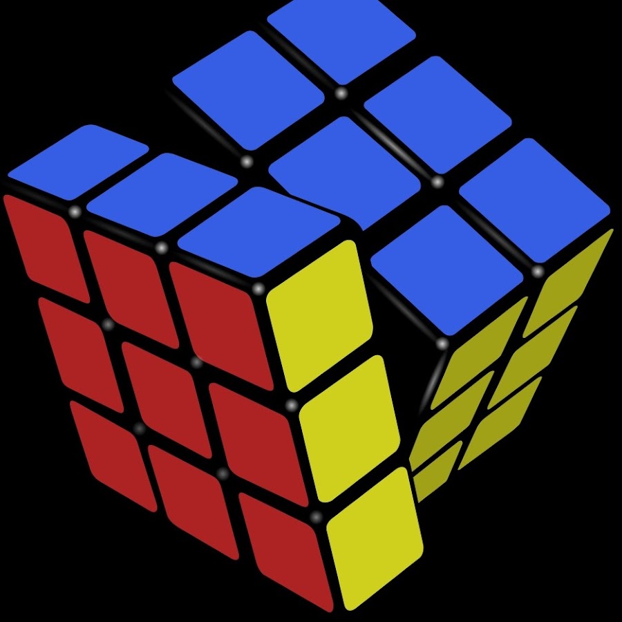 Rubik's games. Rubix. International Cube rule34. Sugar Cube PNG.