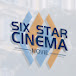 SIX STAR Cinema