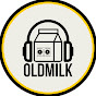 OldMilk