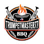 Trumpetmaster77 BBQ