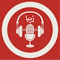 RADIO ZIBA