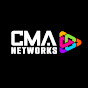 CMA Networks