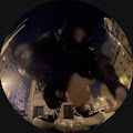 Artist Thumbnail