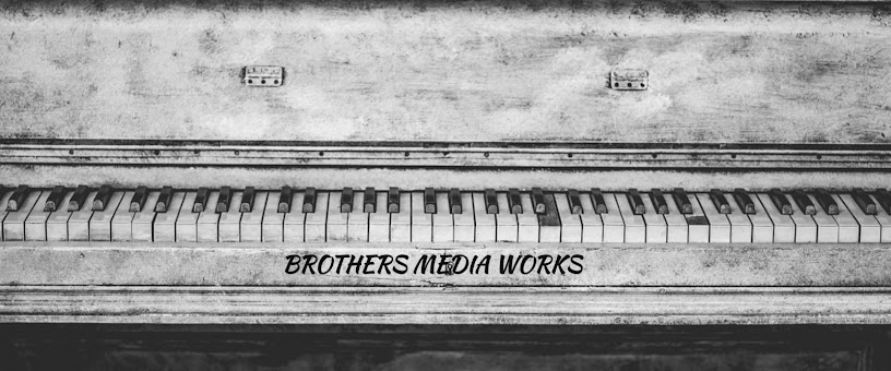 Artist Thumbnail