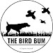 The Bird Bum