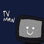 I Am TV Man