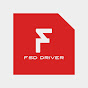 FSDDriver