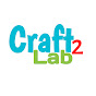 Craft Lab2