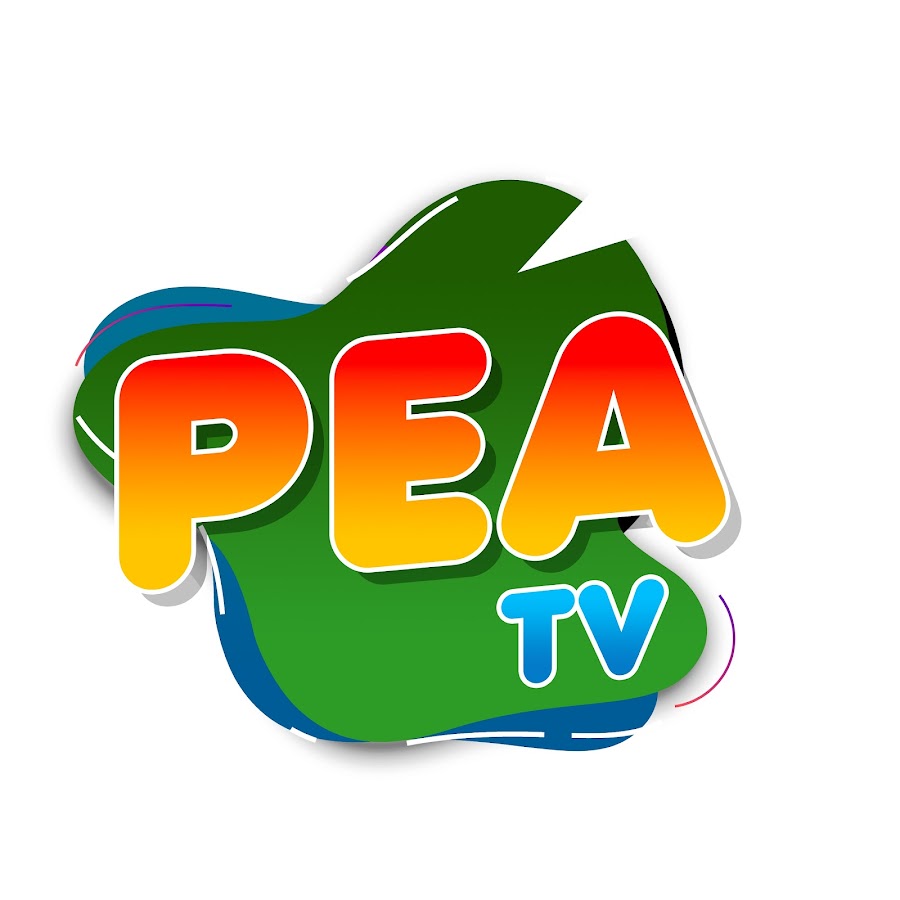 Pea tv