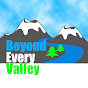 Beyond Every Valley