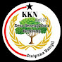 KKN GENENGWARU REMBANG