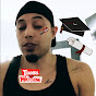 Degree from YouTube!