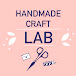 Handmade Craft LAB