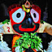 JAGANNATHA BHARASHA