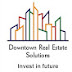 Downtown RealEstate Solutions