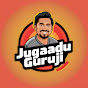 Jugaadu Guruji