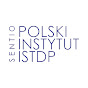 Polski Instytut ISTDP Sentio