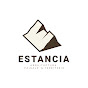 Estancia Arquitectura