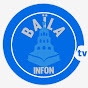 Baïla infos