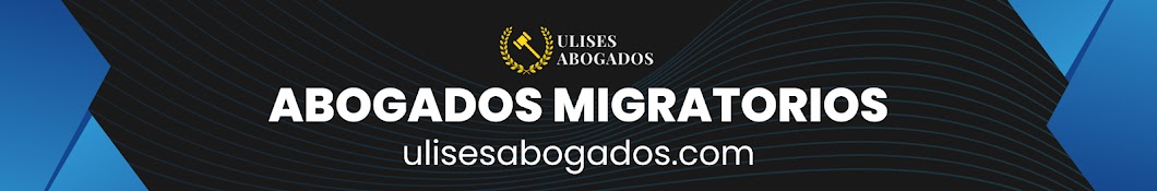 Ulises Immigration Lawyers Chile