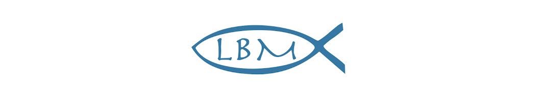 LBM