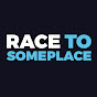 RaceToSomeplace