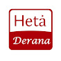 Heta Derana