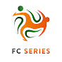 FC Series