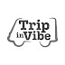 logo Trip In Vibe