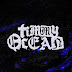 timmyocean beats