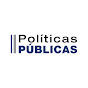 Políticas Públicas