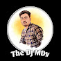 The Dj MDv