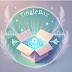 TingleBox