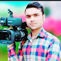 Sanjay Photo Studio Tambour Sitapur