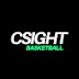 Courtsight League