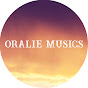 Oralie Musics