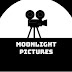 Moonlight Pictures