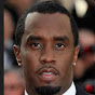 P. Diddy