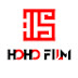 HOHOFILM WORLD